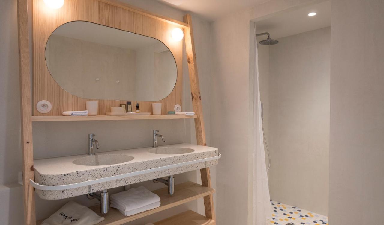 Hotel Des Dunes 3*