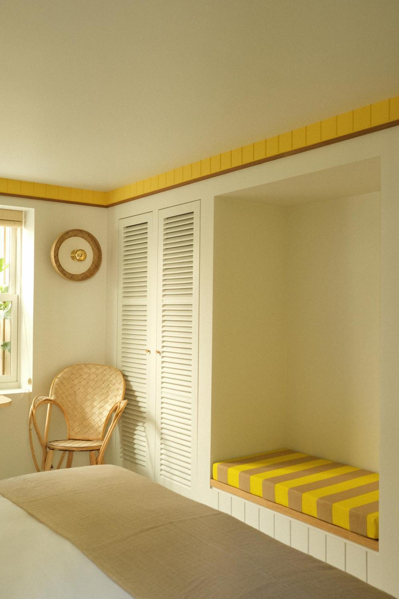 Des Dunes Hotel Lège-Cap-Ferret