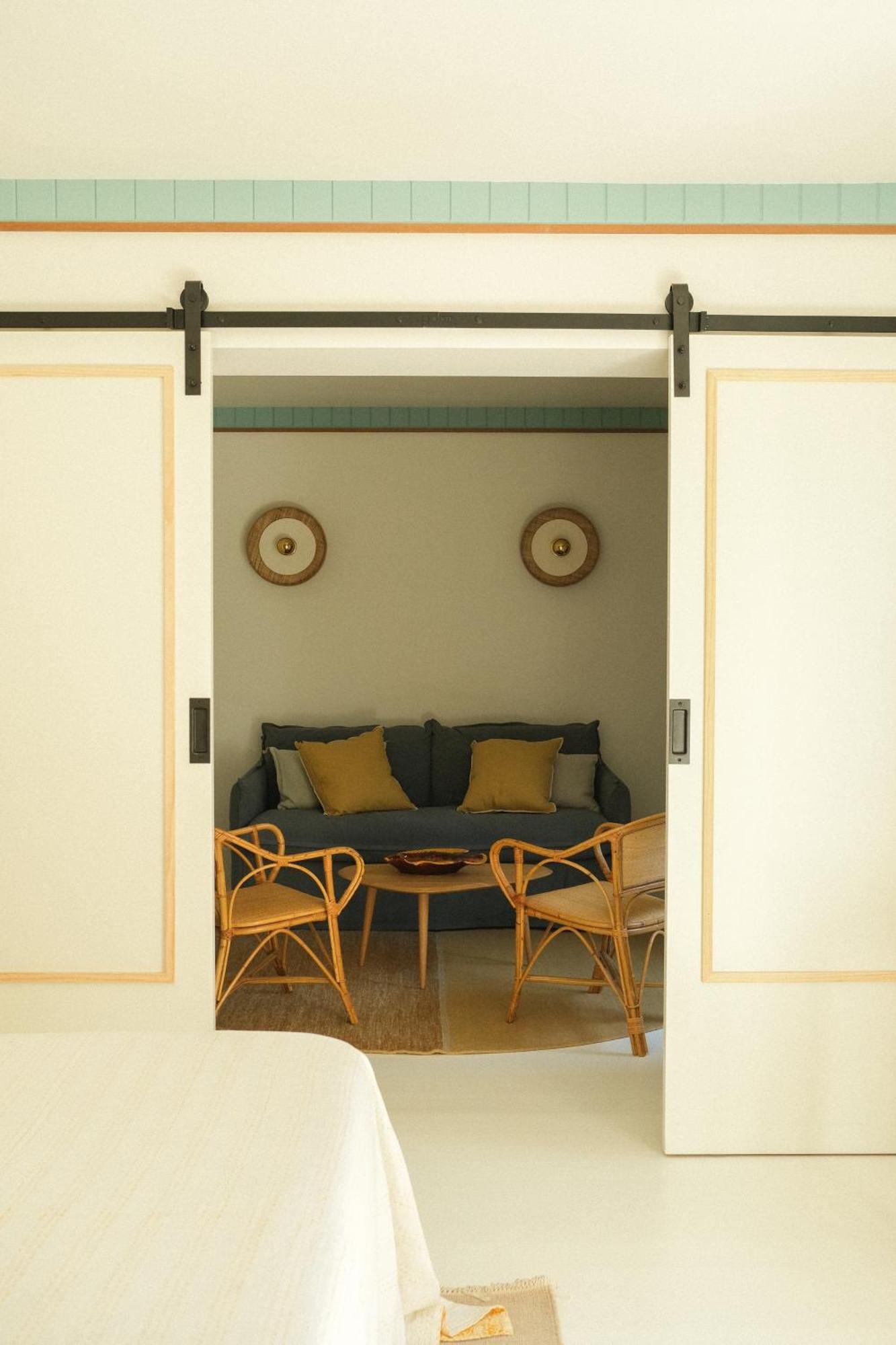 Hotel Des Dunes Lège-Cap-Ferret